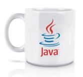 Caneca Java