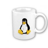 Caneca Linux
